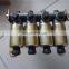 37ZB7E-54040 Solenoid Valve