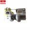 TB2568 turbocharger for ISUZU NPR 3.9L 4BD2 8-97105618-0