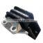 maxus v80 original spare parts C00002327 engine mount kit for LDV MAXUS v80 pickup autobus engine mount