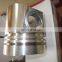 Excavator Engine 6D105 Piston