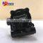 8DC9 6D22 Power Steering Pump Diesel Engine Parts