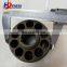 Diesel Engine AP2D25 Hydraulic Cylinder Block Rebulid Parts