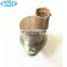 Новый клапан SCV для дозирования топлива для Fiat Ducato, Citroen Jumper, Peugeot Boxer 1920QK 9665523380 294200 - 0360 294009 - 0260