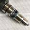 4902921 4902921X 3074219 Diesel Pump Injector Nozzle For Ism11 Qsm11