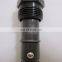 6BT QSB5.9 engines fuel injector nozzle 4089728 3968168