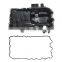 11137618512 Engine Oil Pan With Gasket
