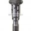 Engine Variable Valve Timing Oil Control Valve 916-958 916958 TS1022 5184150AF VVT284