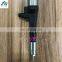 Diesel Injector 095000-7510 Common Rail Disesl Injector 095000-7510