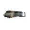 4936440 4891116 4987964  belt tensioner pulley for ISDE engine