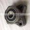 D6D D7D fan bearing bracket 20999729 bearing bracket EC210B EC240B EC290B bearing bracket