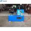 SP52 Hydraulic Hose Crimping Machine SP52 Hose Crimper Machine With 10 Mould