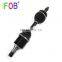 IFOB Hot sale Car Front axle drive shaft for Toyota HILUX GGN25 43430-0K020