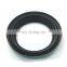 IFOB Auto Parts Wheel Seal For MITSUBISHI PAJERO MB160850