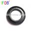 IFOB Oil Seal For Toyota Hilux Fortuner Innova GGN15 GGN50 GUN142 1GRFE 90311-T0027