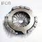 IFOB Clutch Cover For LADA CARLOTA 2108 2109 2115 2108-1601085