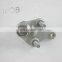 IFOB High Performance Ball Joint For Hyundai Porter Sonata Pony Terracan Entourage