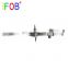 IFOB Wholesale Shock Absorber For TOYOTA LAND CRUISER GSJ15 48530-80537