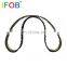 IFOB Engine Parts Timing Belt Kits For Ford Fiesta V FUJA FUJB VKMA04218
