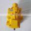 E70B Hydraulic Pump A10VD43 Main Pump For Mini Excavator in stock