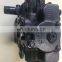 Excavator spare parts hydraulic valve assy C0170-31089 DH80 DH150-8 DH220-7 DH225 control valve K1034204