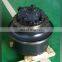 Excavator PC400 Final Drive Motor PC400-7 PC400-8 Pc450-8 Final Drive 208-27-00243 Price
