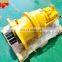 207-26-00210/207-26-00200 swing motor assy for PC300-7 for sale with a lower price in Jining Shandong
