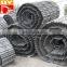 Track link assembly, track shoe for excavator ec80,ec140,ec200,ec210,ec250,ec300,ec480