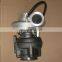 Diesel Engine Turbocharger for Sale 4049358 4051430