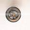 ISM QSM Diesel Engine Thermostat 4973373 4318947 In Stock