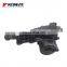 High quality hot sale Car Power Steering Gear Assy  For Mitsubishi L200 pajero 4D56 V32 V43 V44 L044G L047G MR267973