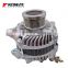 12V Car Engine Alternator Assy For NAVARA D40 YD25 23100-EB71A