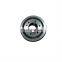 3502711-08 High performance truck rear brake drum for ISUZU