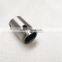 Cummins Valve Tappet 3965966