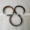 CGE8.3 Cummins 6CT 6CT83 CNG Natural Gas Engine Piston Ring Set 3607359 3992149 3992150
