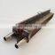 Cummins KTA19 Marine Diesel engine Aftercooler Core 3001299 206807 4910355
