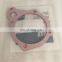 Cummins NT855 Lubricating Oil Pump Gasket 3067613 3031434 121907