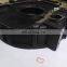DCEC Cummins 6CT engine parts flywheel housing 3415320