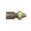 Good Quality Diesel Engine QSB6.7 Oil Pressure Switch Sensor 4928593 4087987