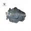 Excavator PC30MR-1 PC30UU Hydraulic Main Pump Assy 708-1S-00150