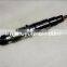 Fuel Injector Diesel 3973059 3973060 4945969 3976372 QSB6.7 Engine