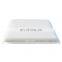 automotive cabin air filters 87139-47010 with white sponge