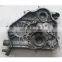 TIMING GEAR CASE 11311-05012  for Lexus