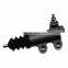 Auto spare parts car brake cylinder 31470-30260 FOR  LITEACE /4 RUNNER /HIACE /DYNA