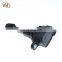 Craft Parts Standard Oem Quality Oem Altronic Ignition Coils Ignition Coil 1E36F LH1266