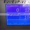 EUI EUP TESTER EUS800L(С E3 )