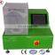 High Quality EPS200 Diesel Injection Test Bench for Common Rail Injectors