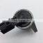 Idle Air Control Valve IAC IACV OEM 1S7C9F715-AD 1S7C9F715-AE 1S7C9F715AD 1S7C9F715AE