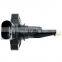ENGINE OIL PAN LEVEL LEVELLING SENSOR OEM 8608779