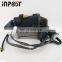 LR047172 LR069691 Air Suspension Pump For Range-Rover L405
