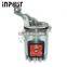 04281525 12V Stop Solenoid For Deutz 1011 2011 Engine